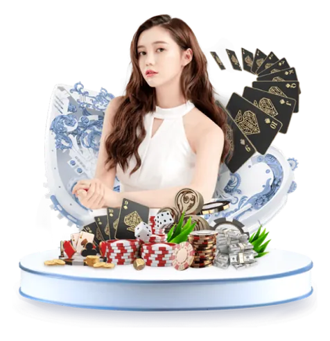 Hiểu về tỷ lệ cược