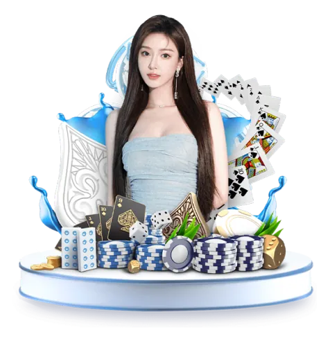 Trò chơi Slot cổ điển tại 368 bet live