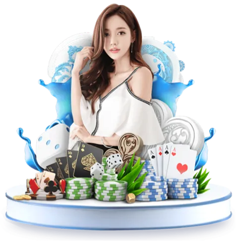 Trò chơi Video Slot hiện đại với nhiều tính năng
