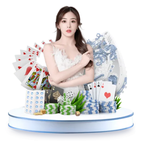 Thưởng chào mừng cho thành viên mới 368 Bet Live